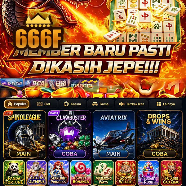666f APK
