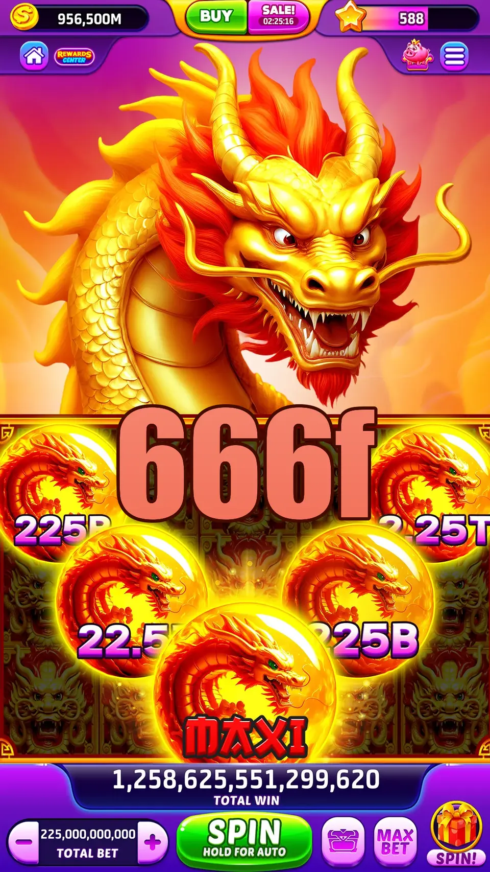 666f APK