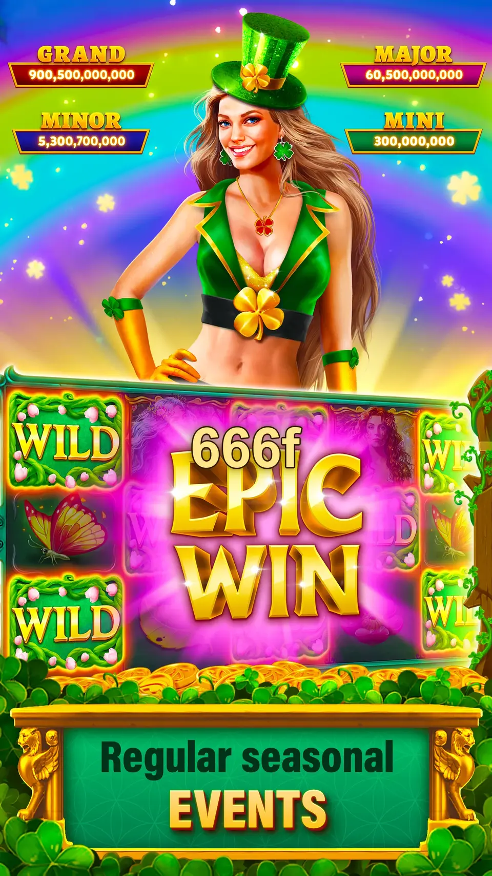 666f APK